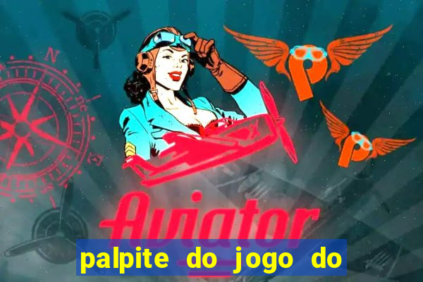 palpite do jogo do bayern de munique hoje